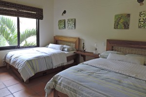 Casa Campestre Jaguey 10 